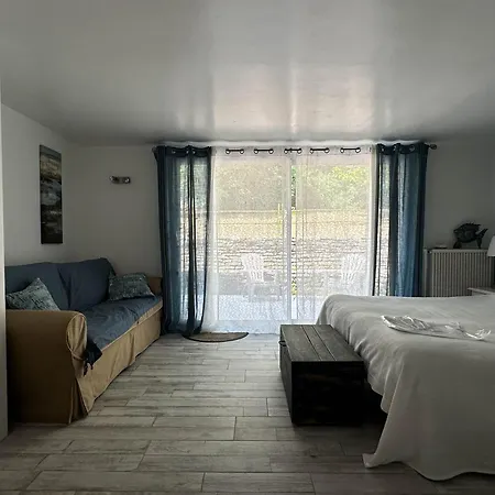 Grande Pour 10 Personnes Avec Jardin, Proche Plage, Wifi, Club House, Tennis, Golf, A La Palmyre - Fr-1-705-81 Les Mathes